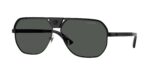 VERSACE VE2294 126187