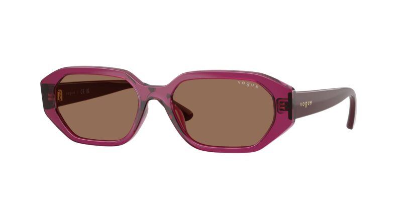 Παιδικά γυαλια ηλιου VOGUE VJ2034 327173