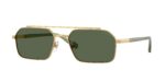 VOGUE VO4356S 280/71