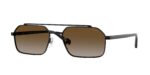 VOGUE VO4356S 352/T5