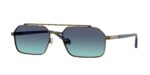 VOGUE VO4356S 51374S