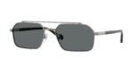 VOGUE VO4356S 518781