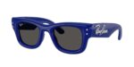 RAY-BAN RB4940B 686087 Wayfarer puffer