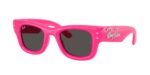 RAY-BAN RB4940B 686287 Wayfarer puffer