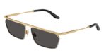 DOLCE&GABBANA DG2327 131387