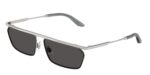 DOLCE&GABBANA DG2327 132487