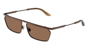 DOLCE&GABBANA DG2327 133673