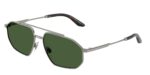 DOLCE&GABBANA DG2328 04/71