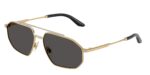 DOLCE&GABBANA DG2328 131387