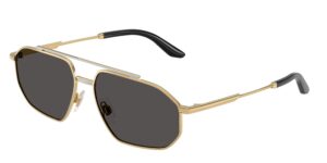 DOLCE&GABBANA DG2328 131387