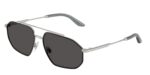 DOLCE&GABBANA DG2328 132487