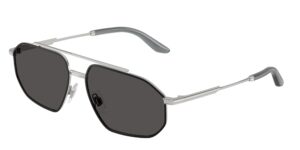 DOLCE&GABBANA DG2328 132487