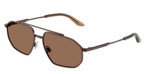 DOLCE&GABBANA DG2328 133673