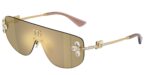 DOLCE&GABBANA DG2333B 02/03