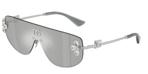 DOLCE&GABBANA DG2333B 05/8V