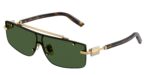 DOLCE&GABBANA DG2335 02/71
