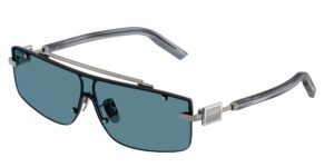 DOLCE&GABBANA DG2335 04/80