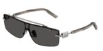 DOLCE&GABBANA DG2335 04/87