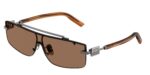 DOLCE&GABBANA DG2335 133573