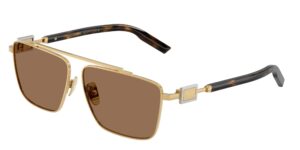 DOLCE&GABBANA DG2336 02/73