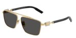 DOLCE&GABBANA DG2336 02/87