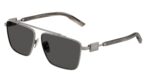 DOLCE&GABBANA DG2336 04/87