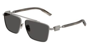 DOLCE&GABBANA DG2336 04/87