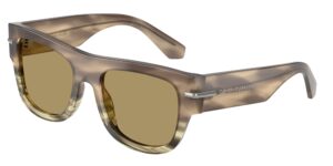 DOLCE&GABBANA DG4484 3439/2