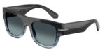 DOLCE&GABBANA DG4484 348519