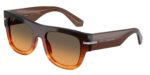 DOLCE&GABBANA DG4484 348618