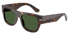 DOLCE&GABBANA DG4484 502/71