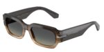 DOLCE&GABBANA DG4485 348411
