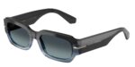 DOLCE&GABBANA DG4485 348519