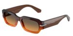 DOLCE&GABBANA DG4485 348618