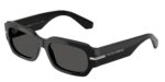 DOLCE&GABBANA DG4485 501/87