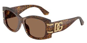 DOLCE&GABBANA DG4501 347073