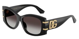 DOLCE&GABBANA DG4501 501/8G