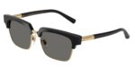 DOLCE&GABBANA DG4522 501/1