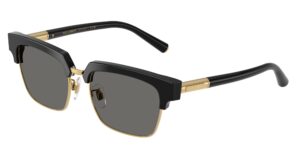 DOLCE&GABBANA DG4522 501/1