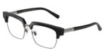 DOLCE&GABBANA DG4522 501/M3