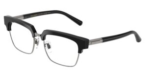 DOLCE&GABBANA DG4522 501/M3