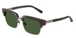 DOLCE&GABBANA DG4522 502/71