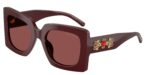 DOLCE&GABBANA DG4525B 309175