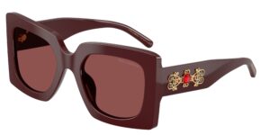 DOLCE&GABBANA DG4525B 309175