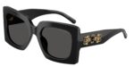 DOLCE&GABBANA DG4525B 501/87