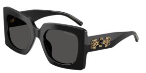 DOLCE&GABBANA DG4525B 501/87