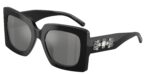 DOLCE&GABBANA DG4525B 501/88