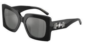 DOLCE&GABBANA DG4525B 501/88
