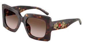 DOLCE&GABBANA DG4525B 502/13