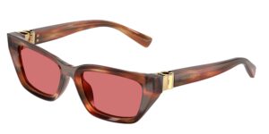 DOLCE&GABBANA DG4532 322175